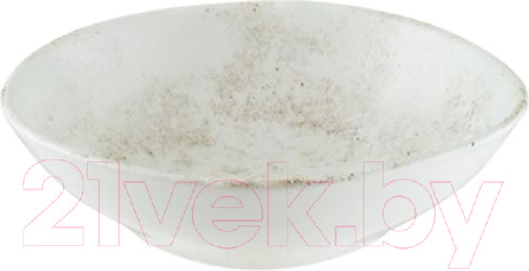 Изображение товара Салатник Bonna Nacrous Matt Vago / MT-NCRVAO18KS