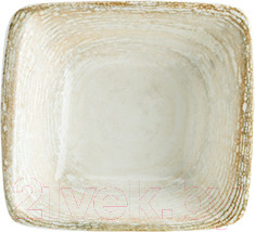 Изображение товара Салатник Bonna Patera / PTRMOV10KS