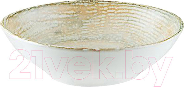 Изображение товара Салатник Bonna Patera Vago / PTRVAO18KS