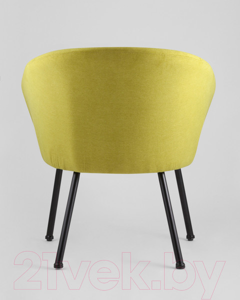 Изображение товара Стул Stool Group Декстер / GY702-27 (травяной)