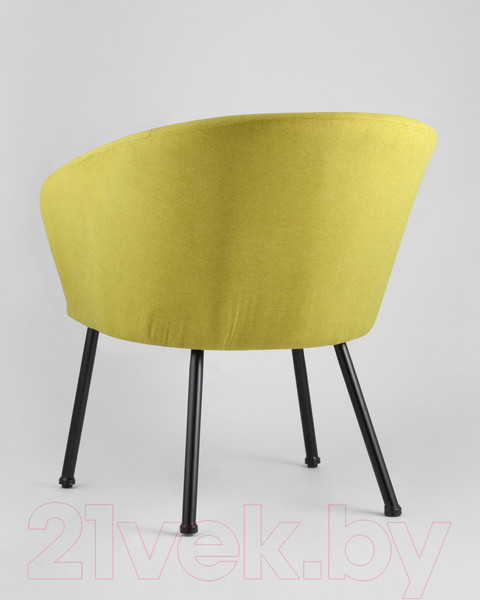 Изображение товара Стул Stool Group Декстер / GY702-27 (травяной)