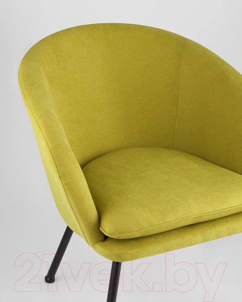 Изображение товара Стул Stool Group Декстер / GY702-27 (травяной)