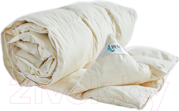 Изображение товара Одеяло D'em Каханка Васiлiнка 172х205