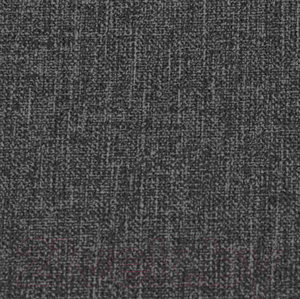 Изображение товара Ежедневник Brauberg Finest / 111869 (черный, кожзам)