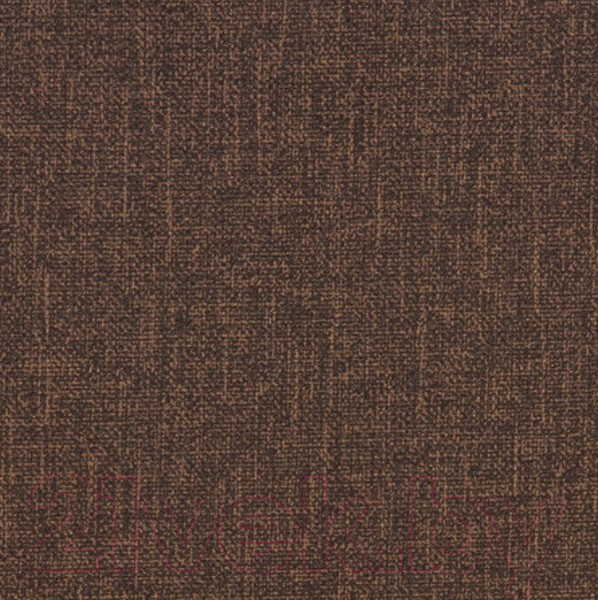 Изображение товара Ежедневник Brauberg Finest / 111870 (коричневый, кожзам)