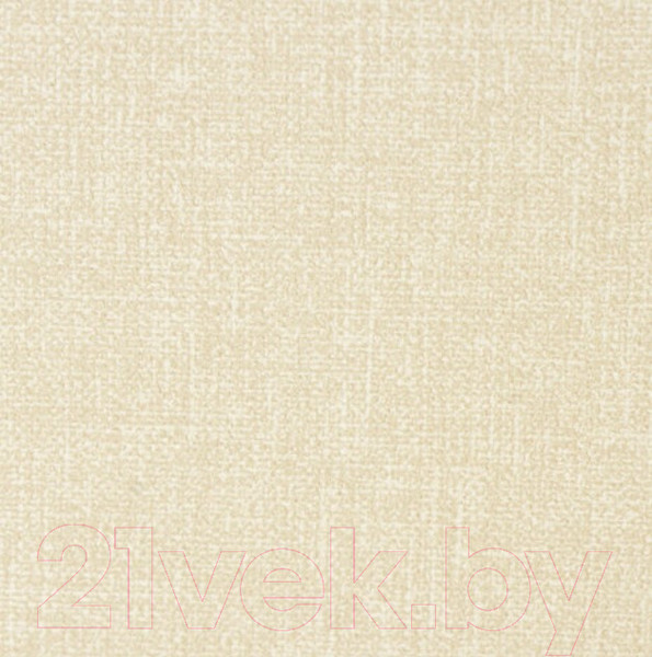 Изображение товара Ежедневник Brauberg Finest / 111871 (бежевый, кожзам)