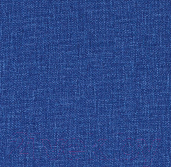 Изображение товара Ежедневник Brauberg Finest / 111872 (синий, кожзам)