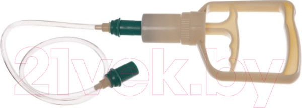 Изображение товара Набор банок для массажа Bradex Ба Хо Гуан KZ 0918 (12шт)