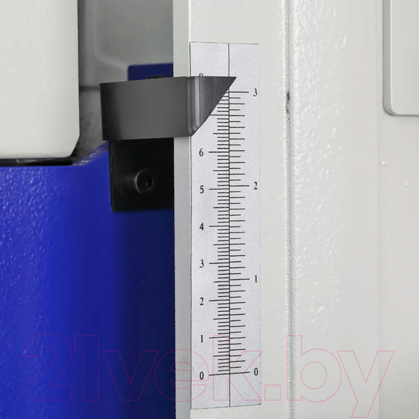 Изображение товара Шлифовальный станок БЕЛМАШ DS560-WB / S125A