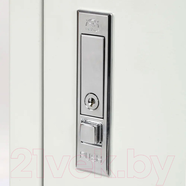 Изображение товара Шлифовальный станок БЕЛМАШ DS560-WB / S125A