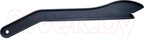 Изображение товара Толкатель заготовок БЕЛМАШ RA015A