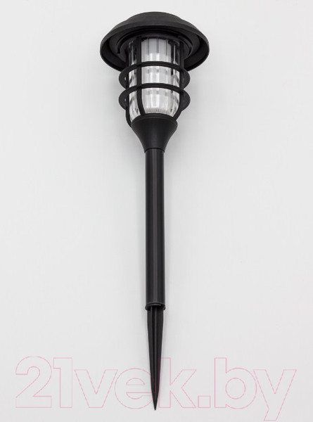 Изображение товара Светильник уличный ArtStyle CL-S15F