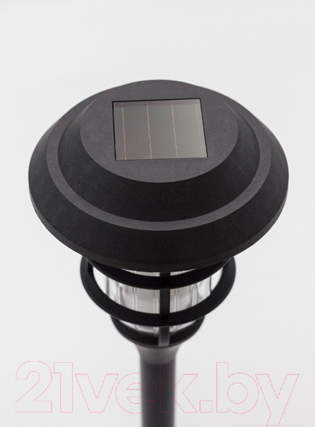 Изображение товара Светильник уличный ArtStyle CL-S15F