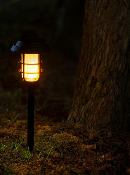 Изображение товара Светильник уличный ArtStyle CL-S15F