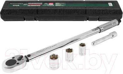 Изображение товара Гаечный ключ RockForce RF-6474470A (48150)