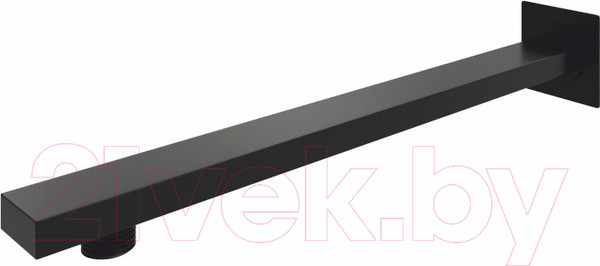 Изображение товара Излив Wasserkraft A219