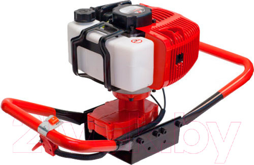 Изображение товара Мотобур земляной ADA Instruments GroundDrill-5 / А00317