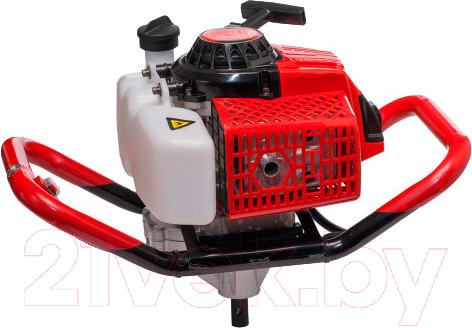 Изображение товара Мотобур земляной ADA Instruments GroundDrill-7 / А00318