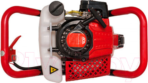 Изображение товара Мотобур земляной ADA Instruments GroundDrill-7 / А00318
