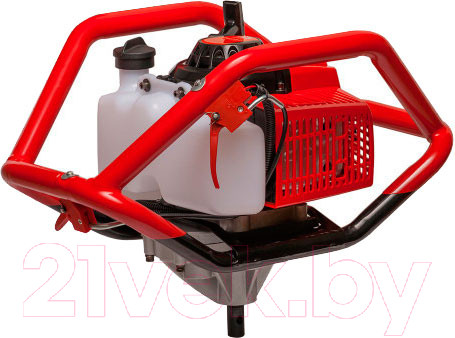 Изображение товара Мотобур земляной ADA Instruments GroundDrill-8 / А00374