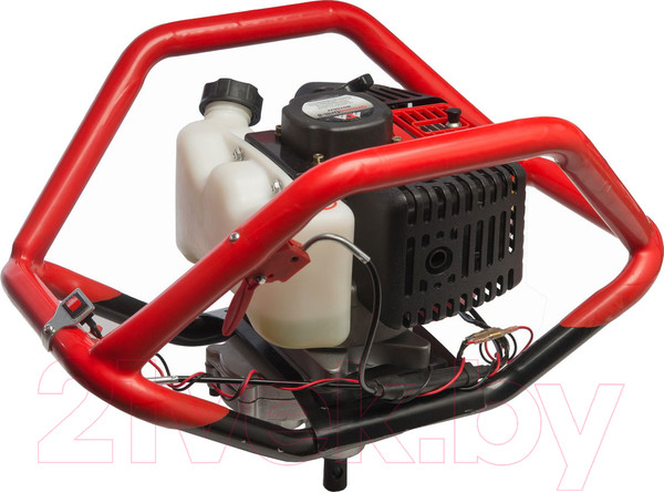 Изображение товара Мотобур земляной ADA Instruments GroundDrill-8 / А00374