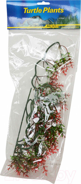 Изображение товара Декорация для террариума Lucky Reptile Turtle Plant Ludwigia / TP-40
