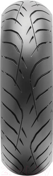 Изображение товара Мотошина задняя Dunlop Sportmax Roadsmart IV GT 190/50ZR17 73W TL