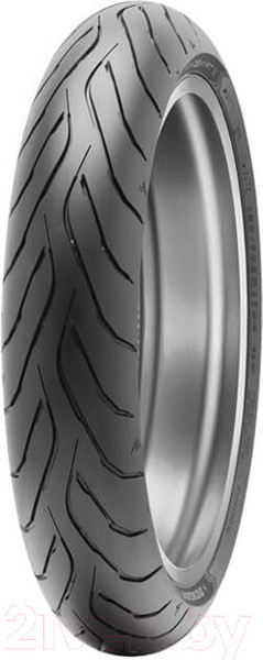 Изображение товара Мотошина задняя Dunlop Sportmax Roadsmart IV GT 190/50ZR17 73W TL