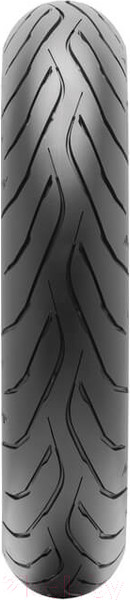 Изображение товара Мотошина задняя Dunlop Sportmax Roadsmart IV GT 190/50ZR17 73W TL