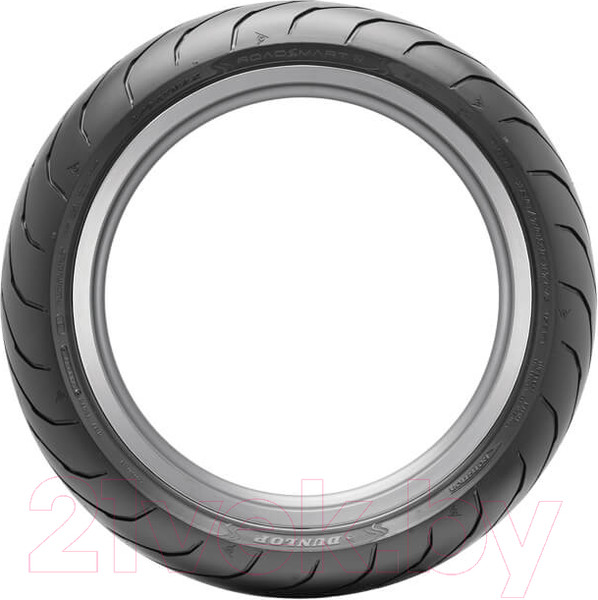 Изображение товара Мотошина задняя Dunlop Sportmax Roadsmart IV GT 190/50ZR17 73W TL