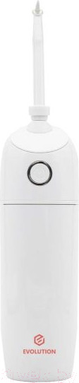 Изображение товара Ирригатор Evolution WF-01