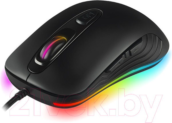 Изображение товара Мышь Sven RX-G820