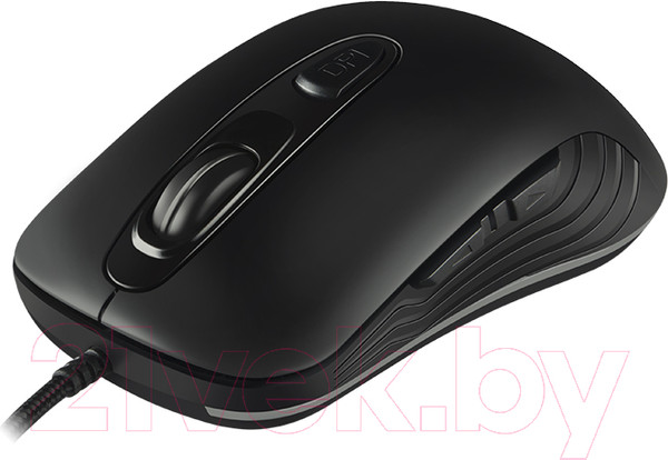 Изображение товара Мышь Sven RX-G820