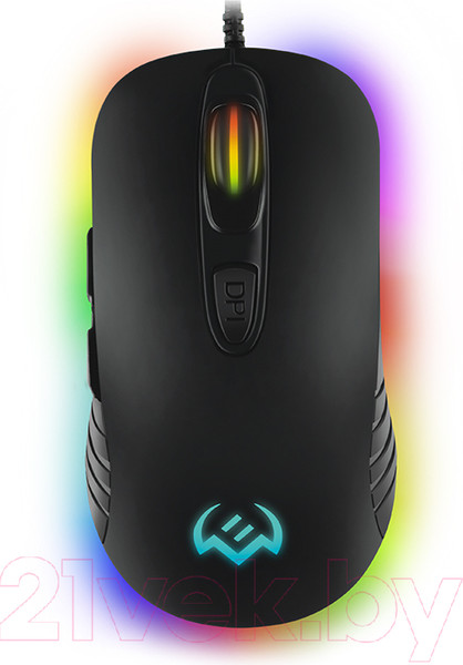 Изображение товара Мышь Sven RX-G820