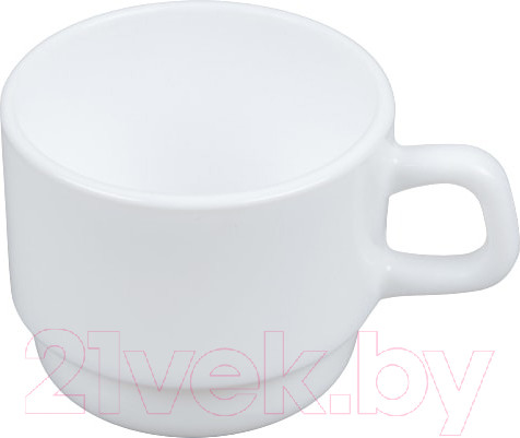 Изображение товара Чашка Arcoroc Restaurant / 14611