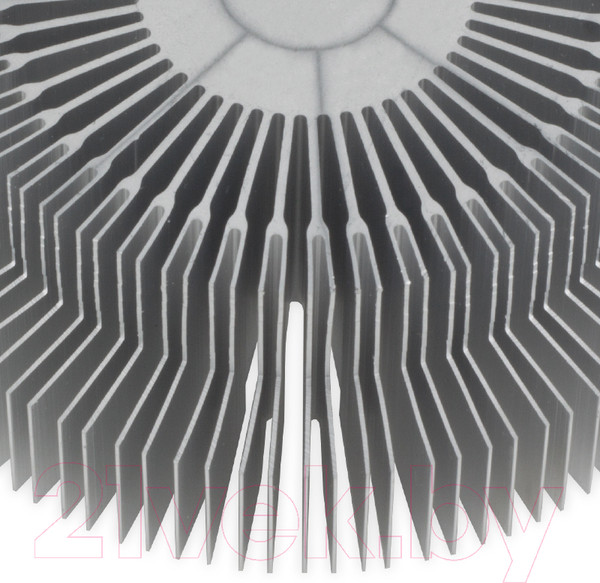 Изображение товара Кулер для процессора Arctic Cooling Alpine 23 (ACALP00035A)