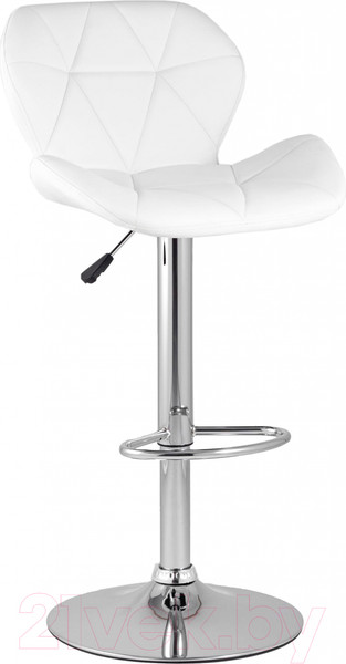 Изображение товара Стул барный Stool Group Бон / BC-053 (белый)
