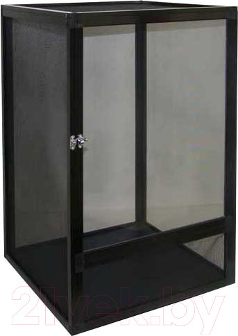 Изображение товара Террариум Lucky Reptile Open Air PRO / OVP-612