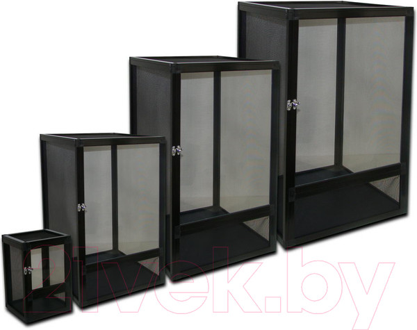 Изображение товара Террариум Lucky Reptile Open Air PRO / OVP-612