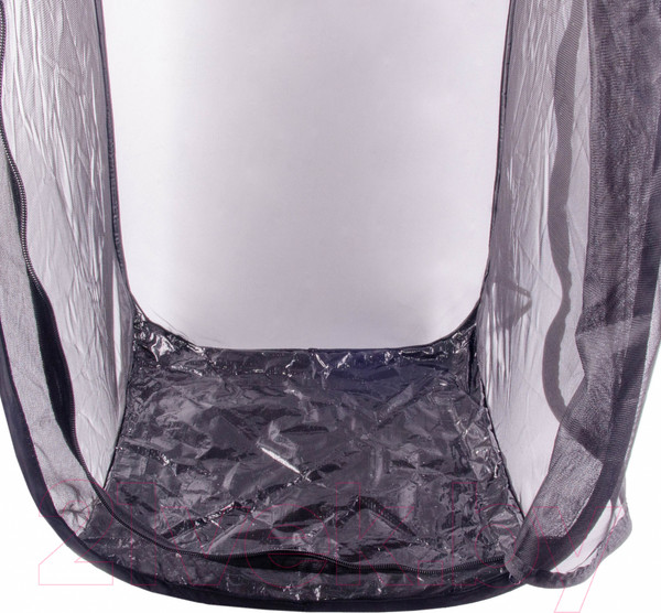 Изображение товара Террариум Lucky Reptile Open Air Pop Up / OVU-3 (черный)