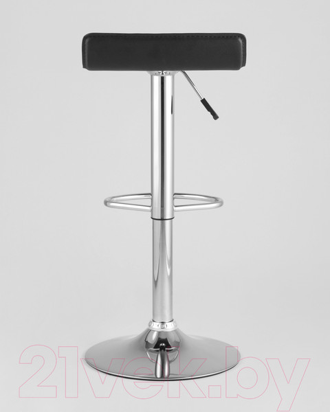 Изображение товара Стул барный Stool Group Hi-Tec New / FLANAGAN BLACK (черный)
