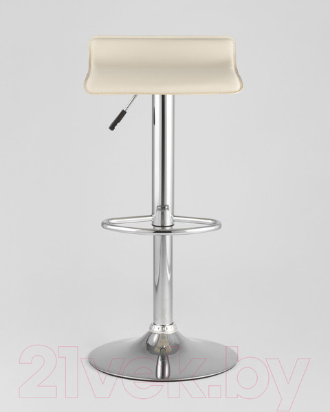 Изображение товара Стул барный Stool Group Hi-Tec New / FLANAGAN BEIGE (бежевый)