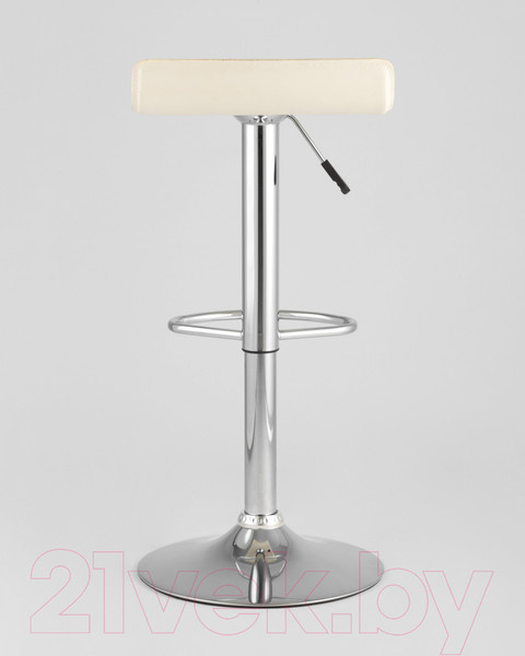 Изображение товара Стул барный Stool Group Hi-Tec New / FLANAGAN BEIGE (бежевый)