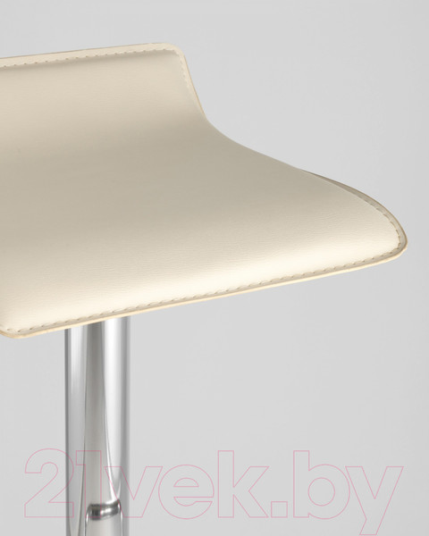 Изображение товара Стул барный Stool Group Hi-Tec New / FLANAGAN BEIGE (бежевый)