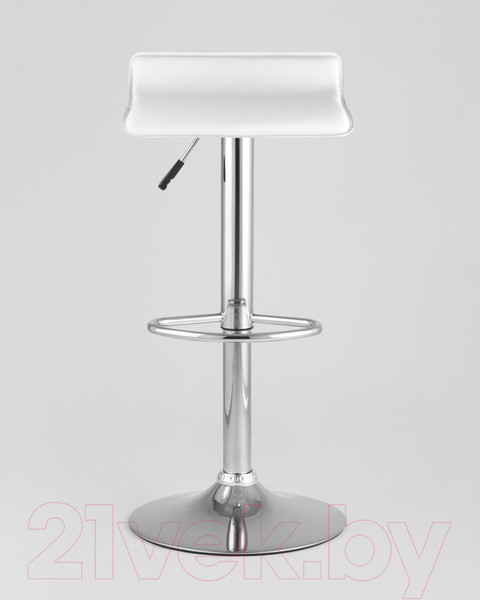 Изображение товара Стул барный Stool Group Hi-Tec New / FLANAGAN WHITE (белый)