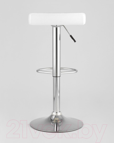Изображение товара Стул барный Stool Group Hi-Tec New / FLANAGAN WHITE (белый)
