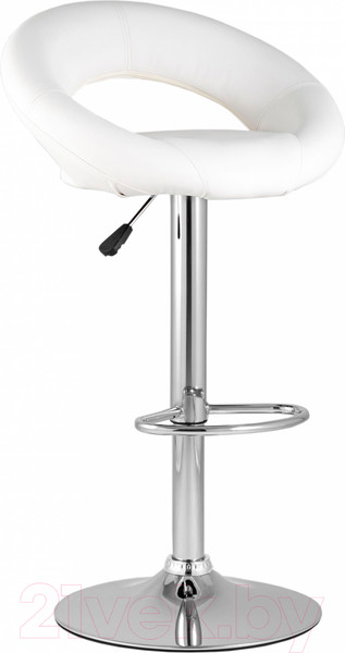 Изображение товара Стул барный Stool Group Купер New / BC-V004 (белый)
