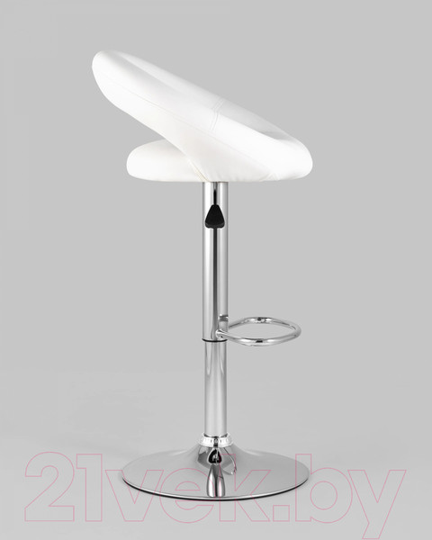 Изображение товара Стул барный Stool Group Купер New / BC-V004 (белый)