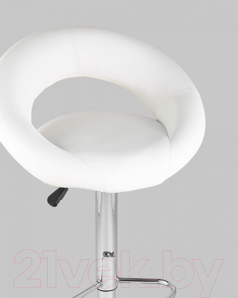 Изображение товара Стул барный Stool Group Купер New / BC-V004 (белый)