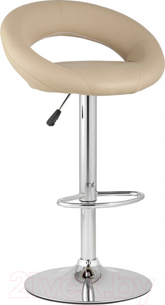 Изображение товара Стул барный Stool Group Купер New / BC-V004 (бежевый)